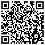 QR Code for Toxicon in Bedford, MA 01730
