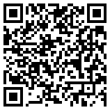 QR Code for Transcend Mortgage in Malden, MA 02148