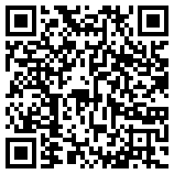 QR Code for Arsenal Street Chiropractic in Watertown, MA 02472