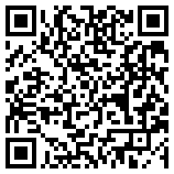 QR Code for Ymca in Southbridge, MA 01550