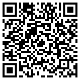 QR Code for Truc Orient Express Restaurant in West Stockbridge, MA 01266