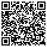 QR Code for United Metals in Princeton, MA 01541