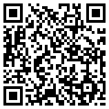 QR Code for United Scientific in Quincy, MA 02169
