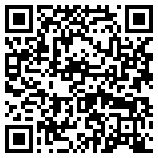 QR Code for United Wire & Cable in Worcester, MA 01604