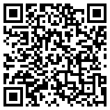 QR Code for Veritas in Cambridge, MA 02142