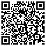 QR Code for Victory Programs in Cambridge, MA 02140