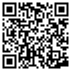 QR Code for Villa Lighting in Walpole, MA 02081