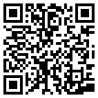 QR Code for Wakefield Taxi in Wakefield, MA 01880