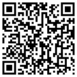 QR Code for Walpole Woodworkers in Wilmington, MA 01887