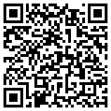 QR Code for Warm Bread Creative Communication in Jamaica Plain, MA 02130