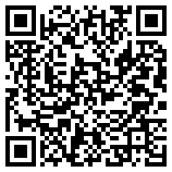 QR Code for Wash Safe Industries in Brewster, MA 02631