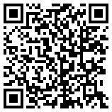 QR Code for Wenham Emergency Locksmith in Wenham, MA 01984