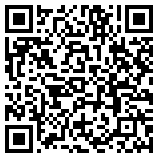 QR Code for Western Union in Somerville, MA 02143