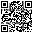 QR Code for The The WESTO in WESTON, MA 02493