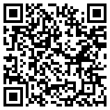 QR Code for Wind River Environmental in Walpole, MA 02081