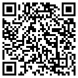 QR Code for Witch Enterprises in Springfield, MA 01103