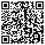 QR Code for Wok N Roll Restaurant in Cambridge, MA 02138