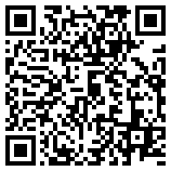 QR Code for Worcester Tree Removal in Worcester, MA 01605