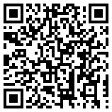 QR Code for Wound Care Center in Buzzards Bay, MA 02532