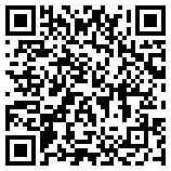 QR Code for Ymca in Springfield, MA 01104