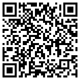 QR Code for Ymca in Springfield, MA 01104