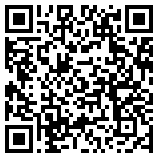 QR Code for Yoma in Allston, MA 02134