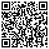 QR Code for Michael A Zewski Atty in Sunderland, MA 01375