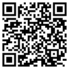 QR Code for Zig Zag Zone in Milford, MA 01757