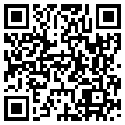QR Code for 14 Owfr in Nantucket, MA 02554