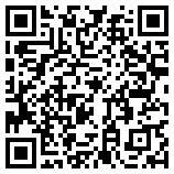 QR Code for A Closer Look Home Inspections in Taunton, MA 02780
