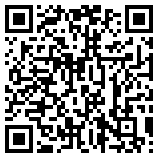 QR Code for ADI Services in Worcester, MA 01604