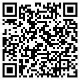 QR Code for A Good Time Video Productions in South Hadley, MA 01075