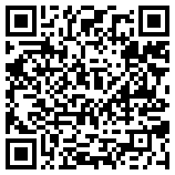 QR Code for A Storage Solution - Next To Tedeschi Plaza in Randolph, MA 02368