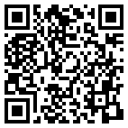 QR Code for Aaa Boston in Boston, MA 02110