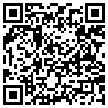 QR Code for Aaa Worcester in Worcester, MA 01606