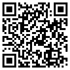 QR Code for Accu-Tech Corp in Woburn, MA 01801