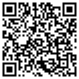 QR Code for Ace Precision in Agawam, MA 01001