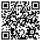 QR Code for Adler James in Boston, MA 02116