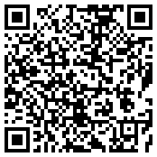 QR Code for Adt 24-7 Monitoring And Home Security in Cambridge, MA 02138