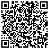 QR Code for Adt Security Services - Customer Service in Springfield, MA 01103