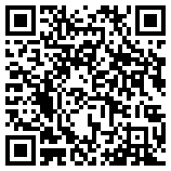 QR Code for Adt Security Services in New Bedford, MA 02745