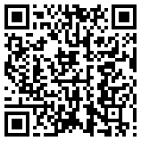 QR Code for ADT Security Services in Bridgewater, MA 02324