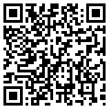 QR Code for Taco Bell in Springfield, MA 01108