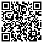 QR Code for Adults Only in West Springfield, MA 01089