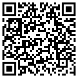 QR Code for Advanced Vision Care in North Attleboro, MA 02760