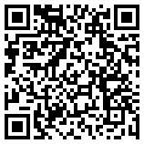 QR Code for Advantage Fireplace in Haverhill, MA 01830