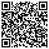 QR Code for Aecom in Buzzards Bay, MA 02532