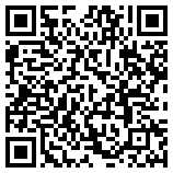 QR Code for Affordable Press in Framingham, MA 01702
