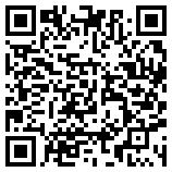 QR Code for Aggregate Industries in Brockton, MA 02301