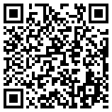 QR Code for Agresource Inc in Amesbury, MA 01913